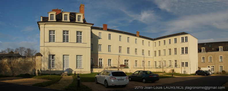 Panorama Saumur 1.jpg