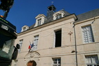 Richelieu Musée