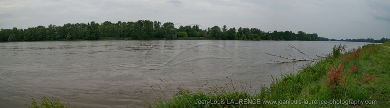 Panorama_Loire_01.jpg