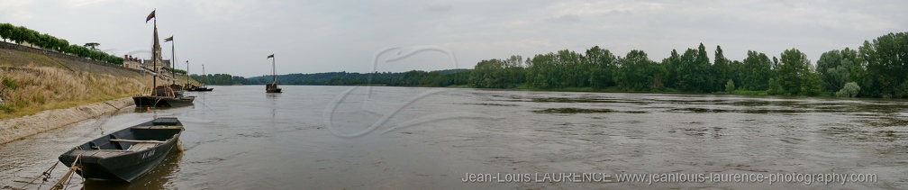 Panorama Loire 03