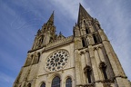 Chartres 28