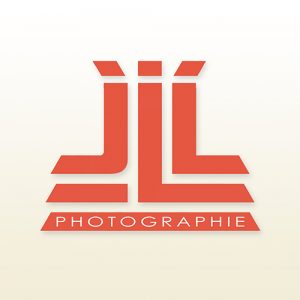 jll-logo-1-2-rvb-500