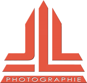 logo-jll-1-500
