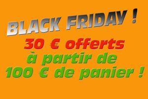 blackfriday