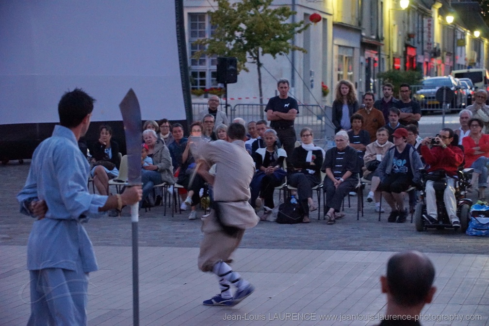 DSC07730 (2594 visites) DSC07730