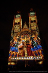 Tours