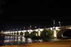 DSC07591