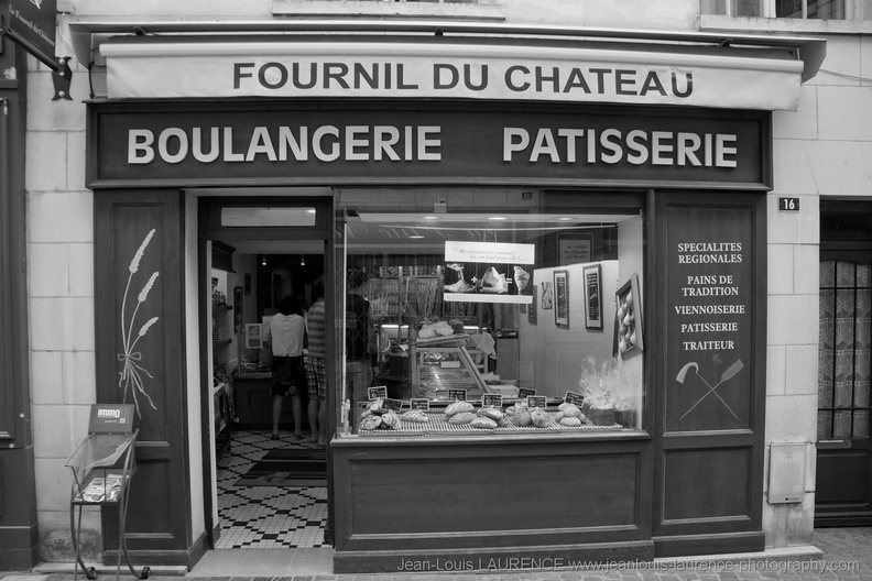 DSC04621 BW - DSC04621_BW.JPG DSC04621_BW.JPG