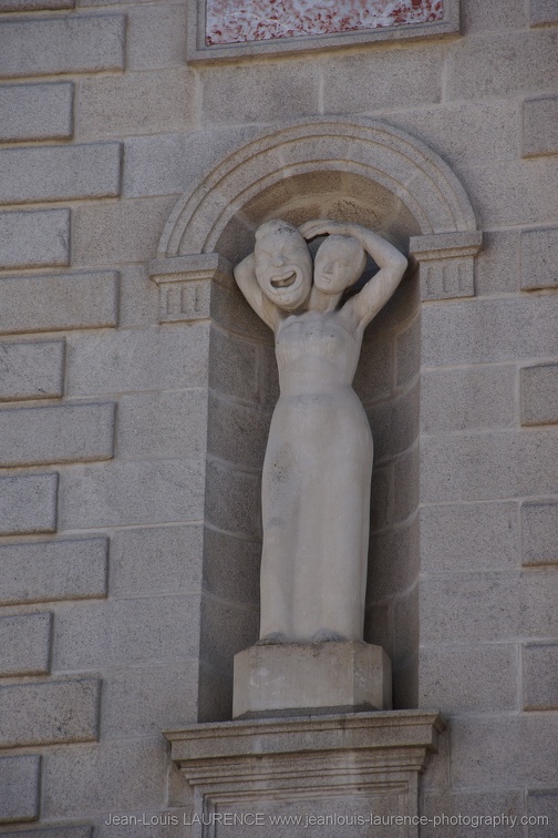 DSC04431