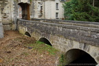 DSC04019