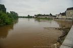 DSC09649