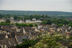 DSC09663
