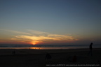 DSC05063