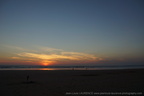 DSC05065