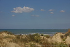 DSC05127