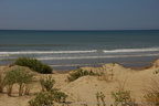 DSC05128