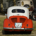  DSC1954