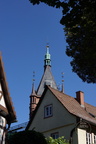 Europe