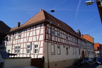 Europe