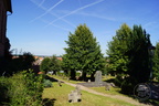 DSC05315