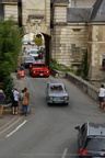 DSC06314