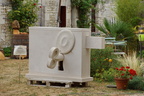 Erwan ESPINASSE Sculpteur