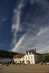 DSC08666