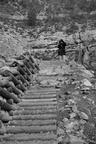 DSC04952 BW