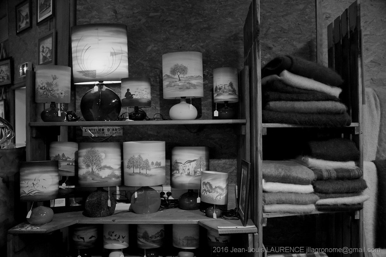 DSC06234_BW.JPG