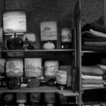 DSC06234 BW