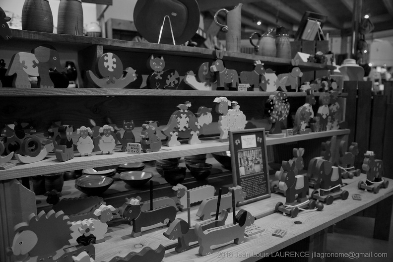 DSC06236 BW - DSC06236_BW.JPG DSC06236_BW.JPG