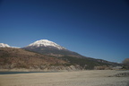 Serre Ponçon