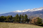 DSC04325
