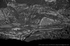 DSC04446 BW
