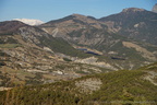 DSC04451