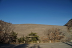 DSC04455