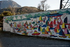 DSC04456