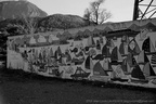 DSC04456 BW