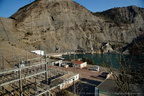 DSC04457