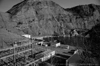 DSC04457 BW