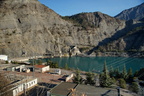 DSC04458