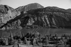 DSC04459 BW