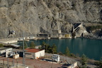 DSC04460
