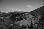 DSC04465 BW