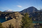 DSC04466