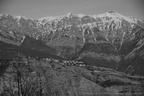 DSC04483 BW