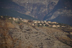 DSC04484