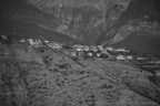 DSC04484 BW