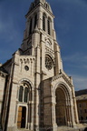 DSC04169 (5345 visites) DSC04169