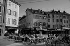 DSC04212 BW